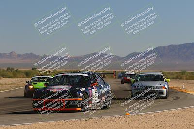 media/Oct-14-2023-Lucky Dog Racing (Sat) [[cef75db616]]/Memorial and Pace Lap Photos/